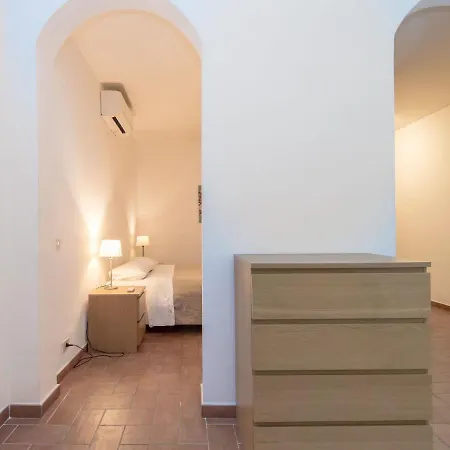 Locazione Turistica Corso Central-2 Διαμέρισμα *
